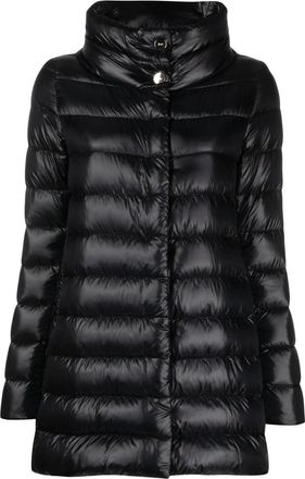 Herno Amelia Jacket
