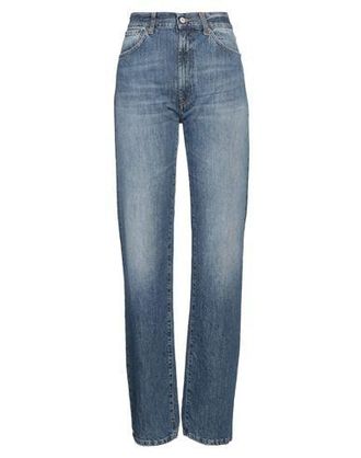 Dondup BOTTOMWEAR - Jeans sur YOOX.COM