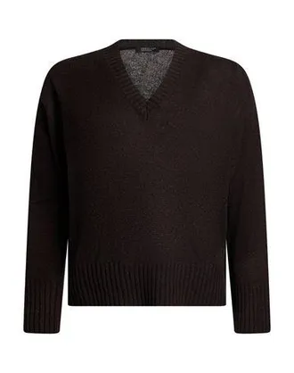 Aragona KNITWEAR - Jumpers on YOOX.COM