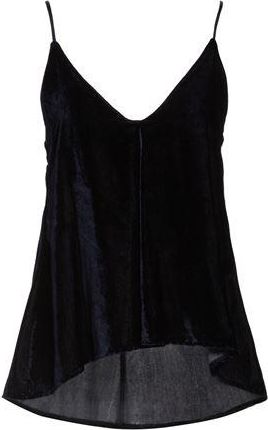 Dixie TOPWEAR - Tops on YOOX.COM