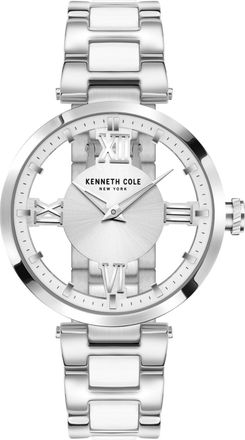 Kenneth Cole Classic Womens Watch