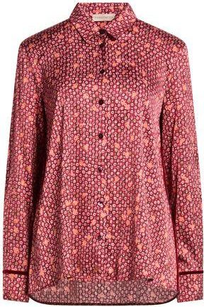 Purotatto TOPWEAR - Camicie su YOOX.COM