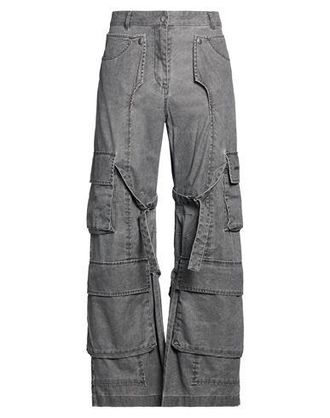 Acne Studios BOTTOMWEAR - Trousers sur YOOX.COM