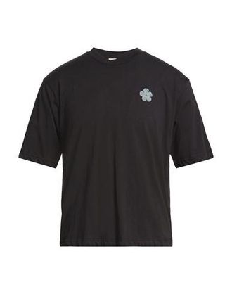 A Paper Kid TOPS - T-shirts auf YOOX.COM