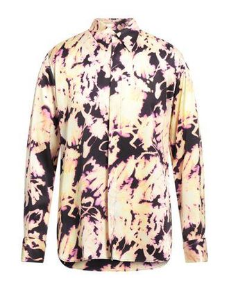 Dries Van Noten Shirts