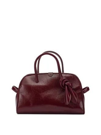 Jacquemus Handtasche Le Petit Turismo