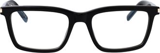 Saint Laurent Eyewear Sl 842 Glasses