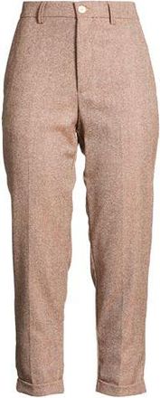 People BOTTOMWEAR - Pantaloni su YOOX.COM