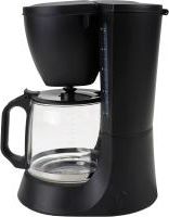 Mestic Cafetera Mestic Mk-80 680 W 10 Tazas