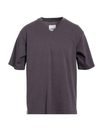 MYTHINKS TOPS - T-shirts auf YOOX.COM