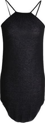 Rick Owens TOPWEAR - Tops on YOOX.COM