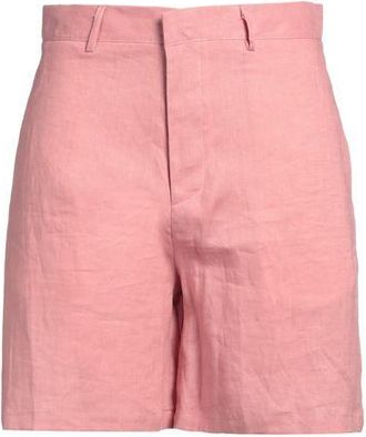 Mars&eacute;m BOTTOMWEAR - Shorts e bermuda su YOOX.COM