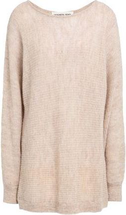 Designers Remix Collection KNITWEAR - Jumpers sur YOOX.COM