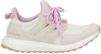 adidas FOOTWEAR - Trainers sur YOOX.COM