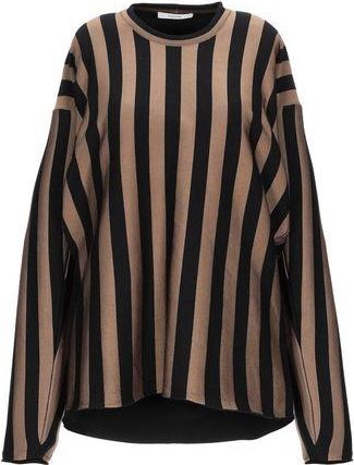 Celine TOPWEAR - Sweatshirts on YOOX.COM