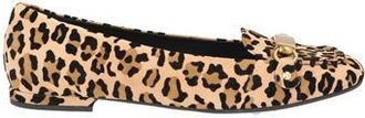 J.A.P. Jos&eacute; Antonio Pereira FOOTWEAR - Ballet flats on YOOX.COM