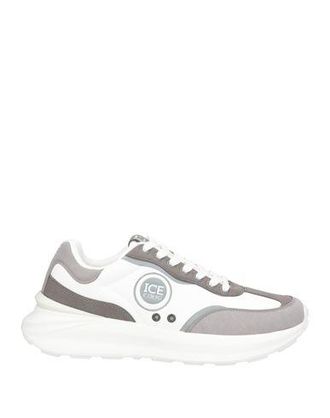Iceberg CALZADO - Sneakers en YOOX.COM