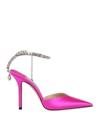 Jimmy Choo London CALZATURE - Decolletes su YOOX.COM