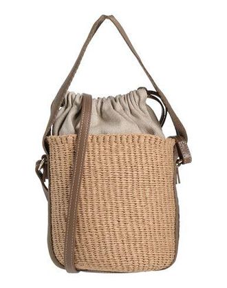 Chlo&eacute; TASCHEN - Handtaschen auf YOOX.COM