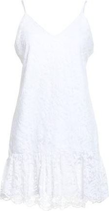 Ga&euml;lle Paris VESTIDOS - Minivestidos en YOOX.COM