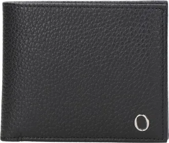 Orciani Wallets Black