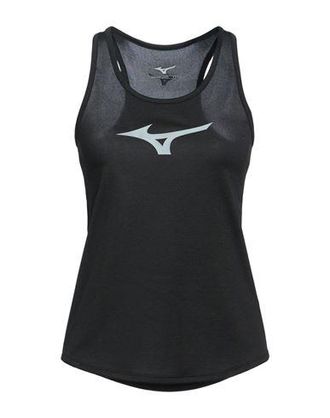 Mizuno TOPWEAR - Tank Tops on YOOX.COM