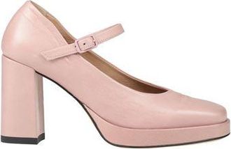 Pomme Dor Pumps