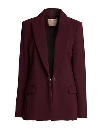 Twin-Set TRAJES Y CONJUNTOS - Americanas en YOOX.COM