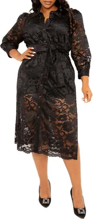 Samantha Sung Abelia Dress from $832.00 - on Stylight