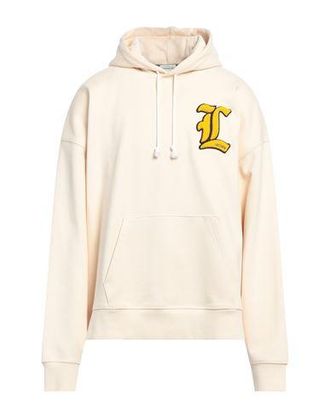 Lacoste L!ve TOPS - Sweatshirts auf YOOX.COM