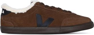 Veja Donna, Scarpe, Marrone, 39 EU, new