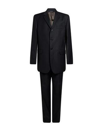 Carlo Pignatelli SUITS and CO-ORDS - Suits sur YOOX.COM