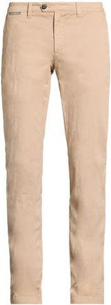 Eleventy PARTES DE ABAJO - Pantalones en YOOX.COM