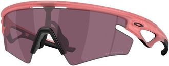 Oakley Sphaera Slash S3 Laufbrille f&uuml;r Herren | bunt