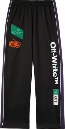Off-white Fw22 OMCJ020F22FAB0011001