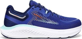 Altra Paradigm 7 Blue White