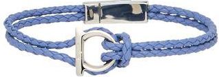 Ferragamo GIOIELLI E OROLOGI - Bracciali su YOOX.COM