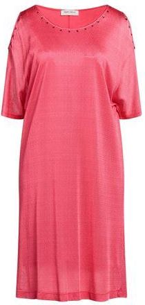 Angelo Marani VESTIDOS - Minivestidos en YOOX.COM