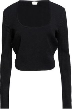 Magda Butrym KNITWEAR - Jumpers on YOOX.COM