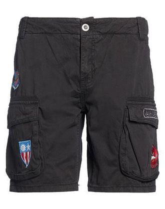 Alpha Industries PARTES DE ABAJO - Pantalones cortos y bermudas en YOOX.COM