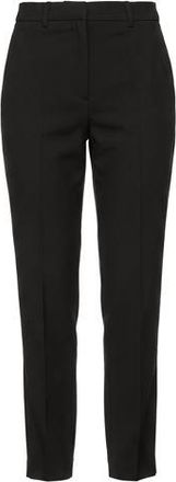 Rue du Bac BOTTOMWEAR - Trousers on YOOX.COM