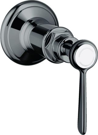 Axor Axor - Hansgrohe Montreux V&aacute;lvula De Cierre Empotrada, Manija De
