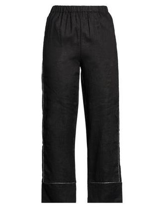 YPNO BOTTOMWEAR - Trousers sur YOOX.COM