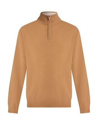 Rossopuro KNITWEAR - Jumpers on YOOX.COM