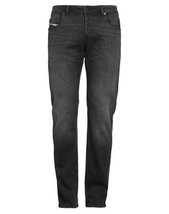 Diesel Jeans
