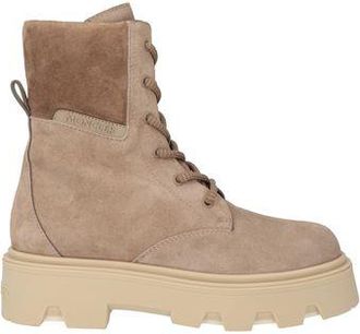 Moncler CALZATURE - Stivaletti su YOOX.COM