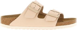 Birkenstock Arizona Bs Sandals