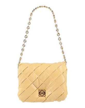 Loewe BAGS - Shoulder bags on YOOX.COM