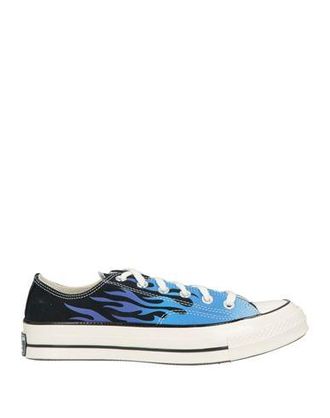 Converse SCHUHE - Sneakers auf YOOX.COM