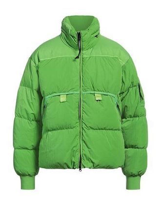 C.P. Company CAPISPALLA - Piumini & Imbottiti Sintetici su YOOX.COM